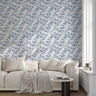 Bild på Salamanca Blue - 1079001-03